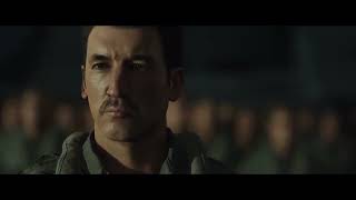 Battlefield 6: Top Gun Session 1