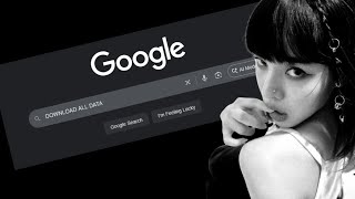 Unleash Google Dorking: Expose Hidden Data Leaks Instantly!