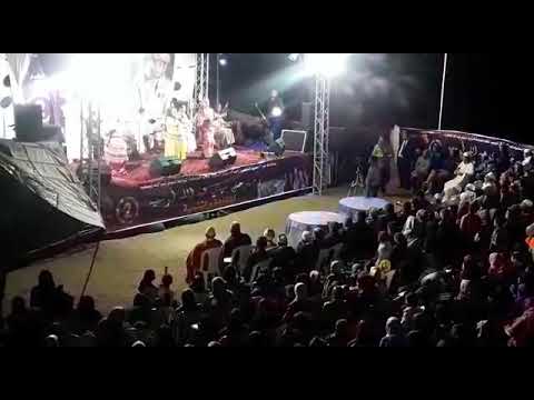 مهرجان سيدي عبدالله أسعيد الرايسة فاطيمة تويرت
