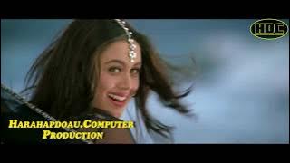 Mata Hariku Tapsel Madina hd bluray video songs 1080p