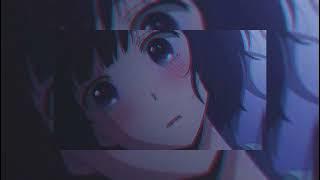 Rossa - Pudar (Nightcore/Speed Up)