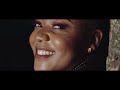Tunda Man ft  Balaa Mc - Nakuposti (Official Music Video ) Mp3 Song