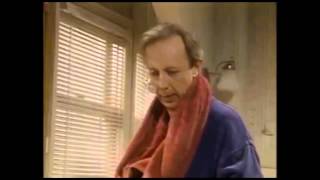 Zboczony Alf - Parodia (1/2)