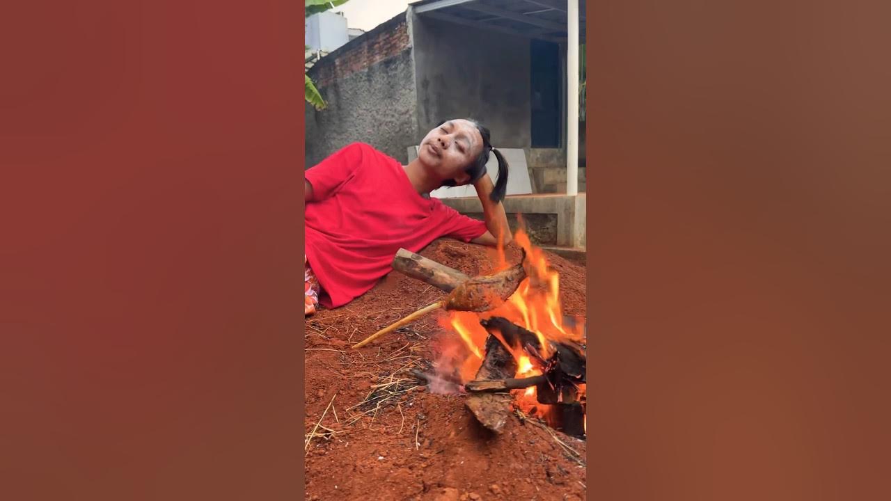 Mak Laper Ikan Nila Bakar Mak Laper Ikan Nila Bakar