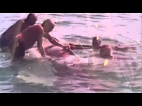 قصيدة آه يا بحر