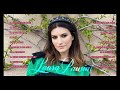 Laura pausini greatest hits full album 2022  the best songs 2022