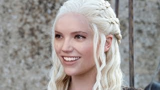 Casting Replacements That Derailed The Actor's Career