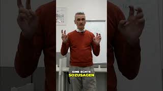 ChatGPT vs  Google  KI Revolution & Deine Chancen!