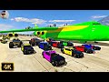 Car transporter game  airplane pilot car transport simulator  aeroplane car transporter game 2020