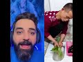 شغل نظيف نظيف شغل نظيف نظيف