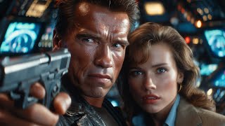 Download Lagu Locked In With Killers — And No Way Out | Full Movie MP3 Download Lagu Locked In With Killers — And No Way Out | Full Movie MP3