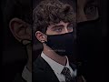 سجن هيرين كاميرون 24 عام تصميم 