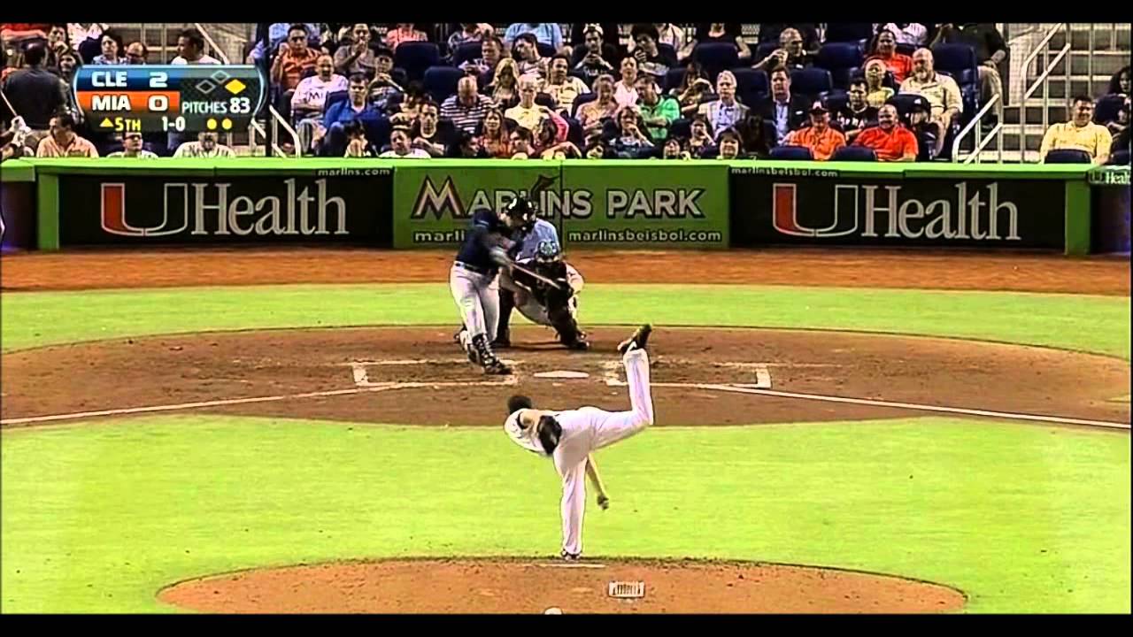 MLB 2013 top plays part 1 YouTube