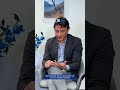 ¿Estás preparado en caso de una detención por ICE? 🚨