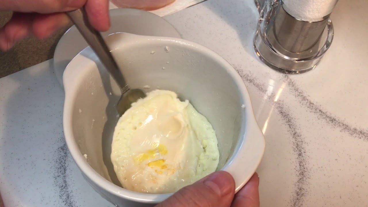 Breakfast Sandwich Maker YouTube