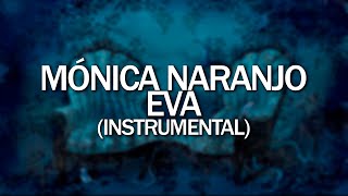 Versión 2 del video