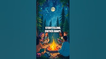 The Rise of Narrative-Driven Game Reviews