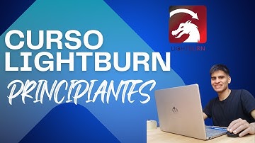 Clase #2 - Que velocidad, potencia y cantidad de pasadas utilizar? (tabla de parámetros)