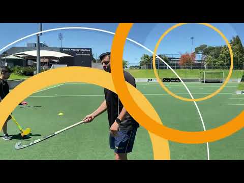 Schools Resource Dribbling Progressions Ep 7