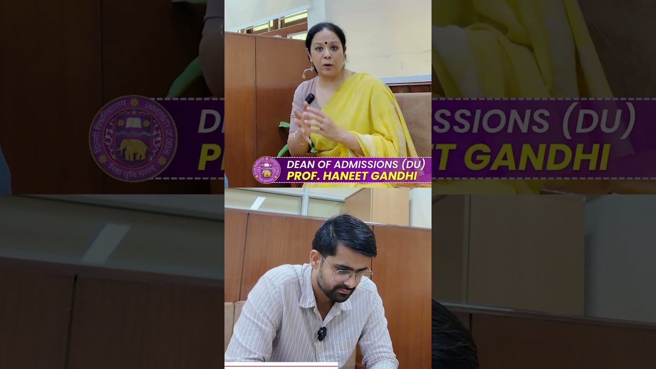 Advice for CW Students from Haneet Ma’am 