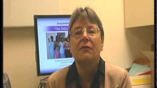 Atherosclerosis and Lupus