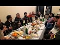 QEIFI GELASTAN 2017 ქეიფი ძმებთან გელასთან