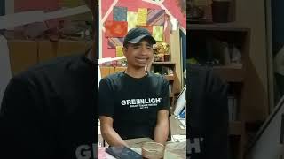 Emang boleh #sad #akangpribadi #akang #akangpribadimv