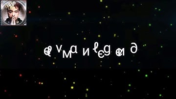 [Agario Mobile] Android: Macro without Root