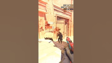 CS2 Anubis,  Pistol round win 💪🏻 #cs2 #csgo #gaming #clips #reels #shorts #youtubeshorts
