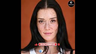 Maeva Giani Marshall