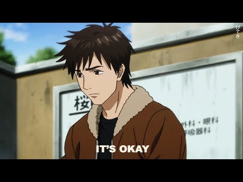 kais - it's okay (lyrics)