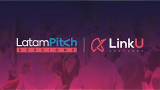 Latam Pitch Sessions #4