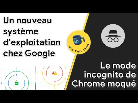 Vidéo: Comment obtenir des applications Google sur le système d'exploitation de lignée ?