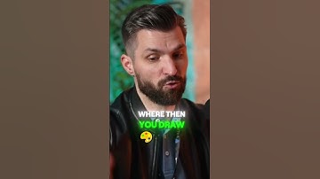 how to experiment #MultiversX #blockchain #EGLD #EGLDSqueeze