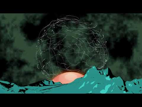 Putar Lucid Dreams - 311