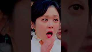 Evlilik Teklifini Kimin Sorduğu Önemli Mi?