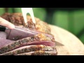 Big Green Egg| EXTRA LARGE Big Green Egg| EXTRA LARGE