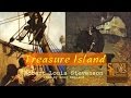 Treasure Island by Robert Louis Stevenson Complete Audiobook