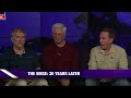 The Siege: 30 Years Later - ATF agents discuss first-hand accounts on the Branch Davidian standoff