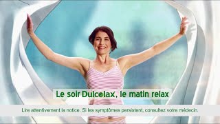 Dulcolax comprimé : médicament constipation - Laxatif sans ordonnance