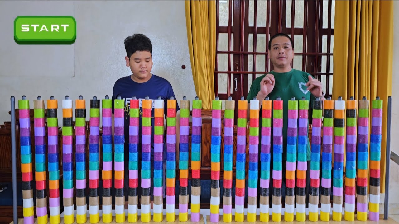 🔥🔥🔥 Color Sorting Puzzle Game: A fast-paced yet intellectually stimulating game 🔥level 24