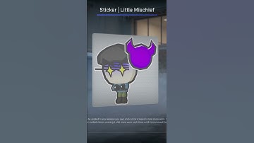 Not Bad at All 🎵Music🎵 destrorabbit - Bipolar #csgo #cs2 #gaming #cs2funny #cs2skins #кс2 #ксго