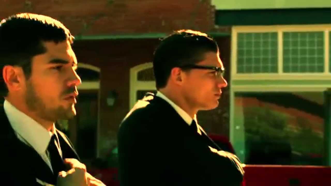 From Dusk Till Dawn: The Series - 