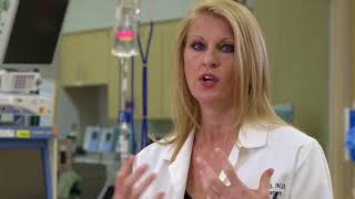 Dawn e. jaroszewski, m.d., cardiothoracic surgery, mayo clinic in
arizona