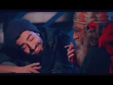 Maut Status video || Fakir status || broken emotional very sad whatsapp status