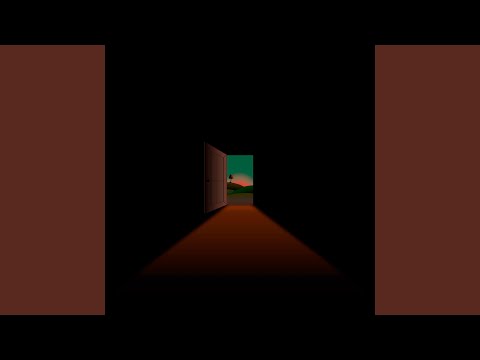 Watch Feelinside on YouTube Watch Feelinside on YouTube