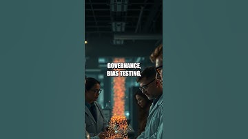 Ethics Engines: Demystifying Everyday AI Decisions