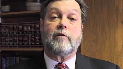 Daniel, Thom and Katzman, PC Liberty Law Center, D...