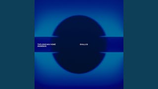 Corners (Tom Budin Remix)