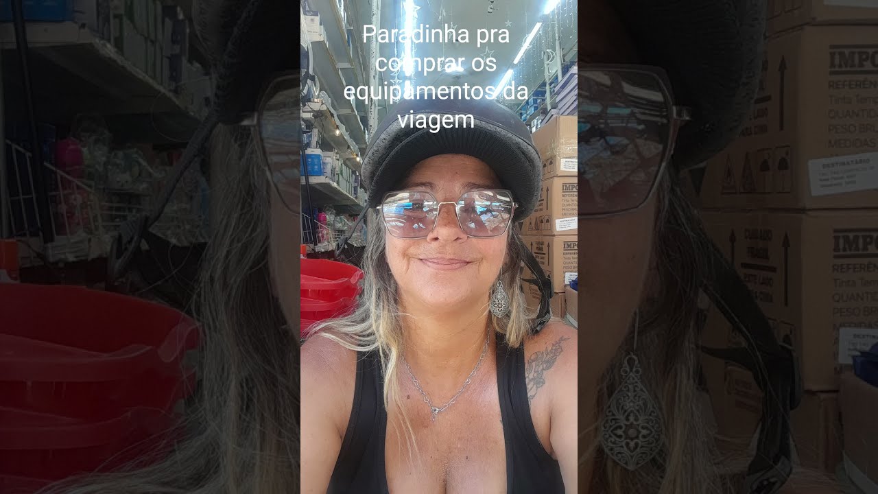 @casalpenaestradape O PÉ NA ESTRADA DE HOJE, IR NO CENTRO DA CIDADE DO RECIFE COMPRAR EQUIPAMENTOS 